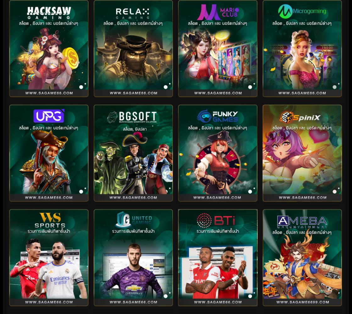 betflix เข้าสู่ระบบ เว็บตรง สล็อต ฝากถอนออโต้ ไม่ผ่านเอเย่นต์ 2026