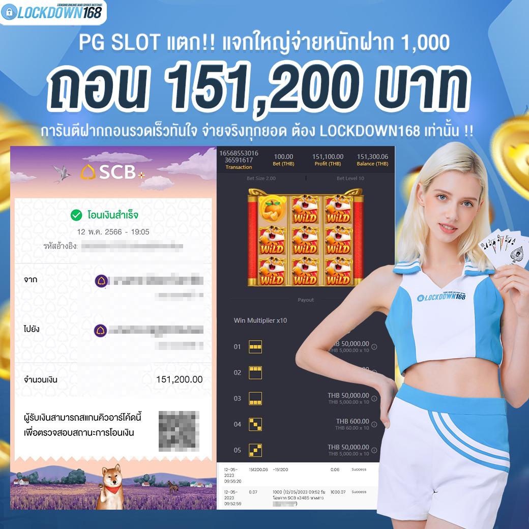 betg11 เว็บตรง สล็อต ฝากถอนออโต้ ไม่ผ่านเอเย่นต์ 2026