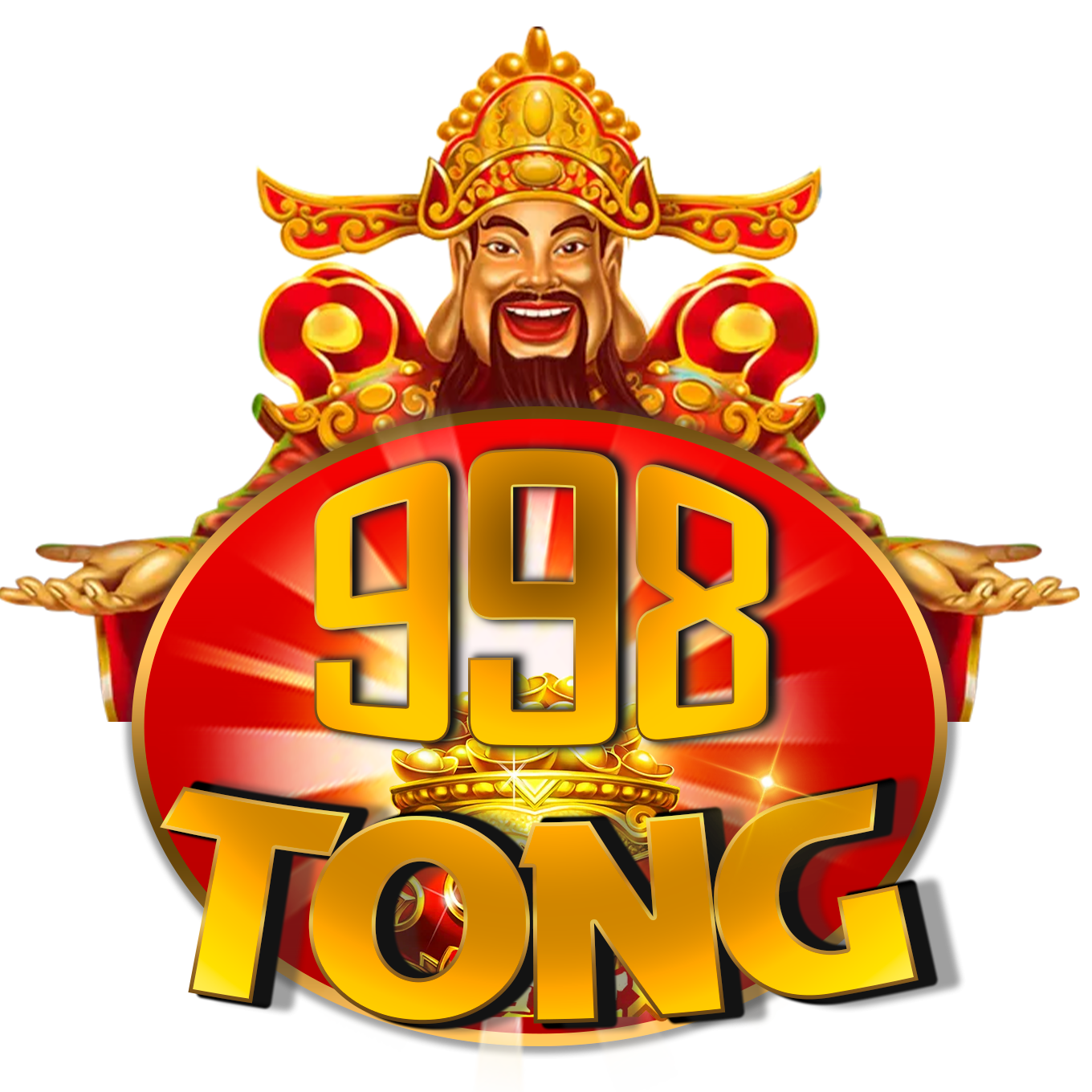 bgame888 เข้าสู่ระบบ เว็บตรง สล็อต ฝากถอนออโต้ ไม่ผ่านเอเย่นต์ 2026