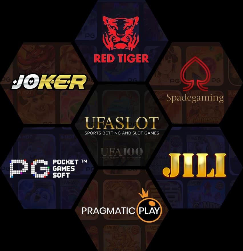bitbet69 เว็บตรง สล็อต ฝากถอนออโต้ ไม่ผ่านเอเย่นต์ 2026