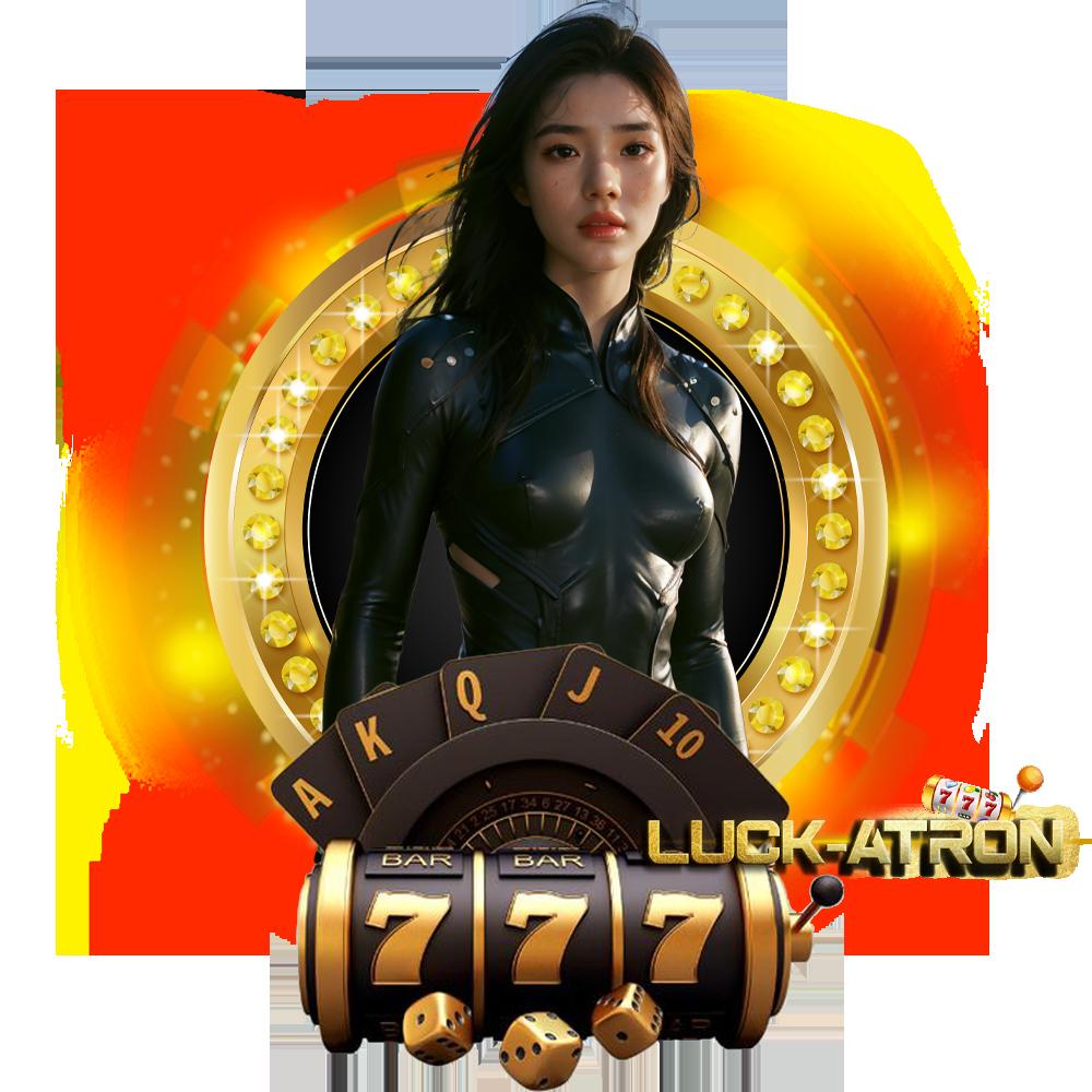 bkk gaming เว็บตรง สล็อต ฝากถอนออโต้ ไม่ผ่านเอเย่นต์ 2026