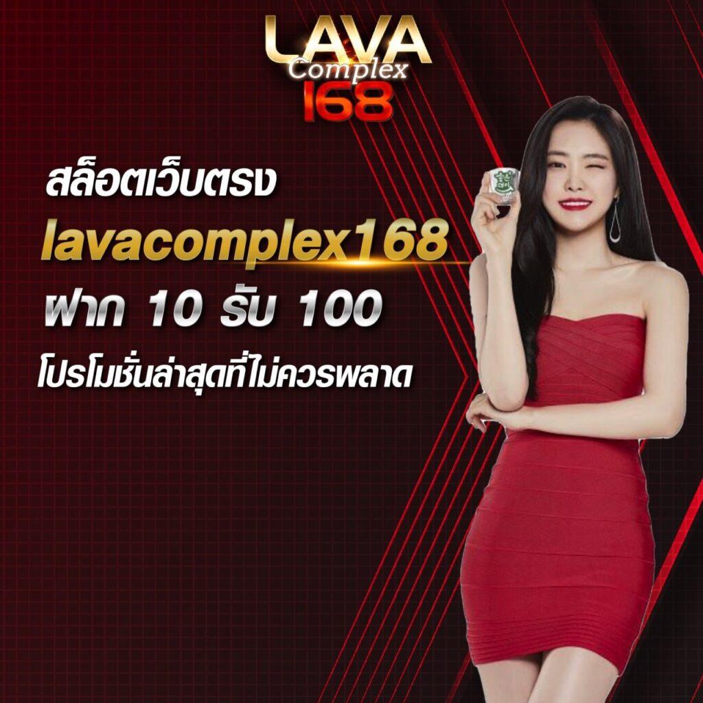 bm168 เว็บตรง สล็อต ฝากถอนออโต้ ไม่ผ่านเอเย่นต์ 2026