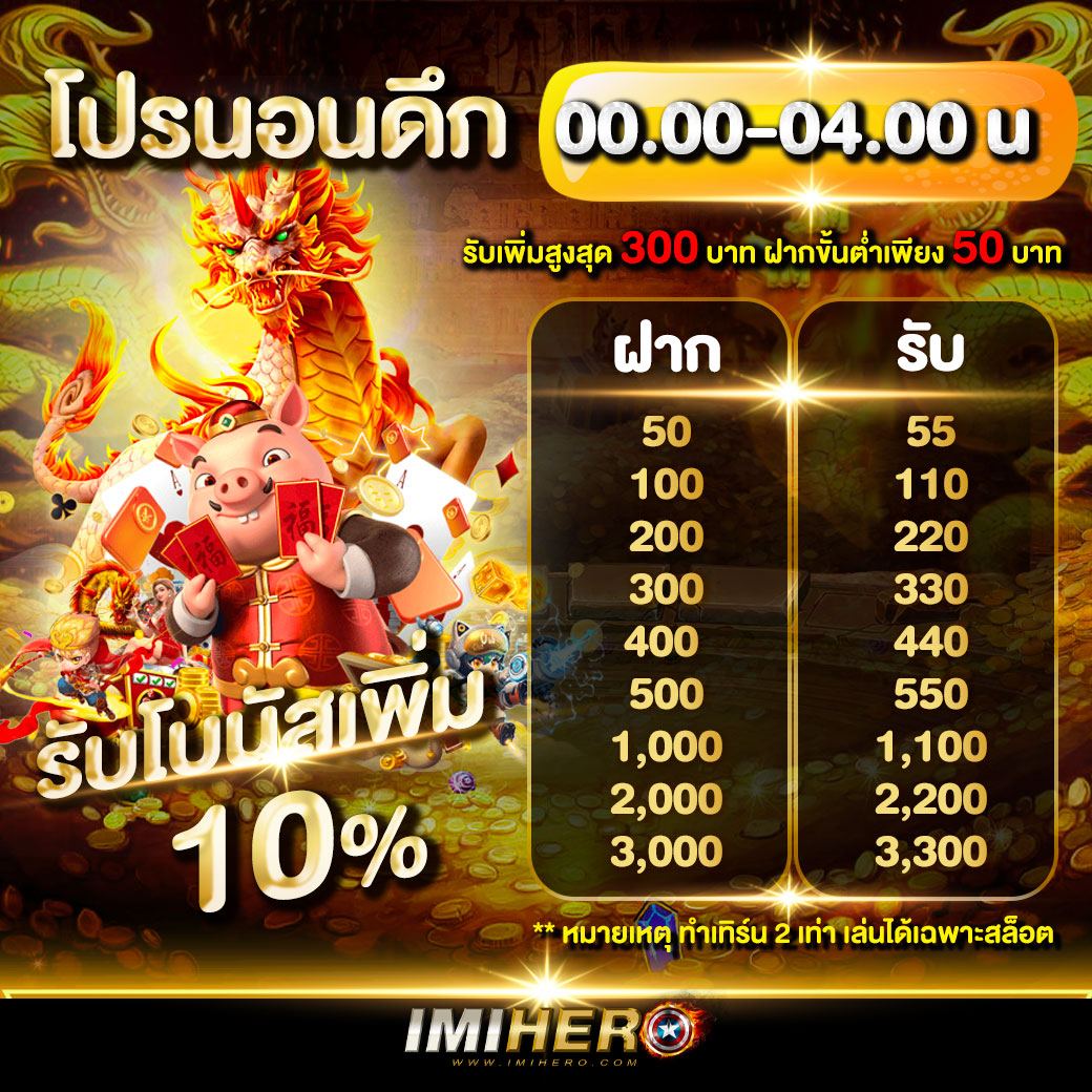 boin เว็บตรง สล็อต ฝากถอนออโต้ ไม่ผ่านเอเย่นต์ 2026