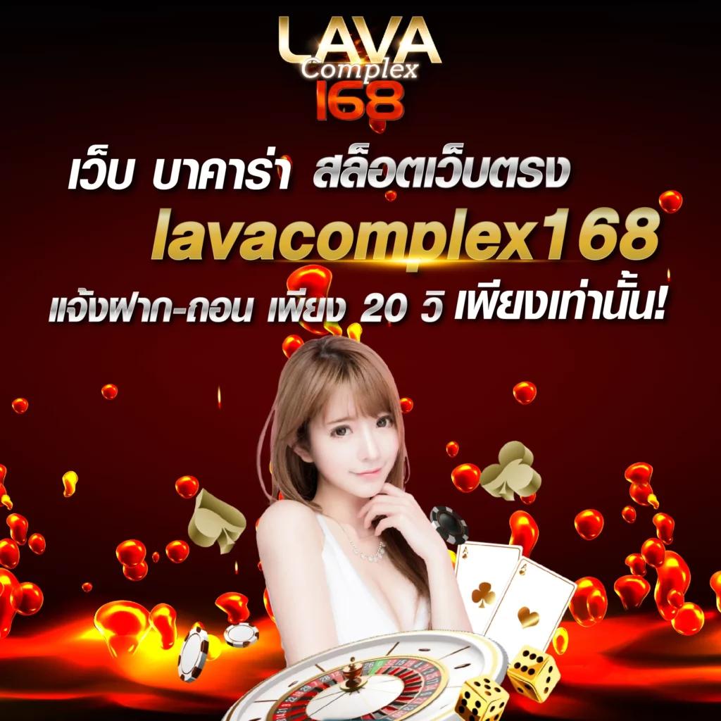 bonus99 เว็บตรง สล็อต ฝากถอนออโต้ ไม่ผ่านเอเย่นต์ 2026