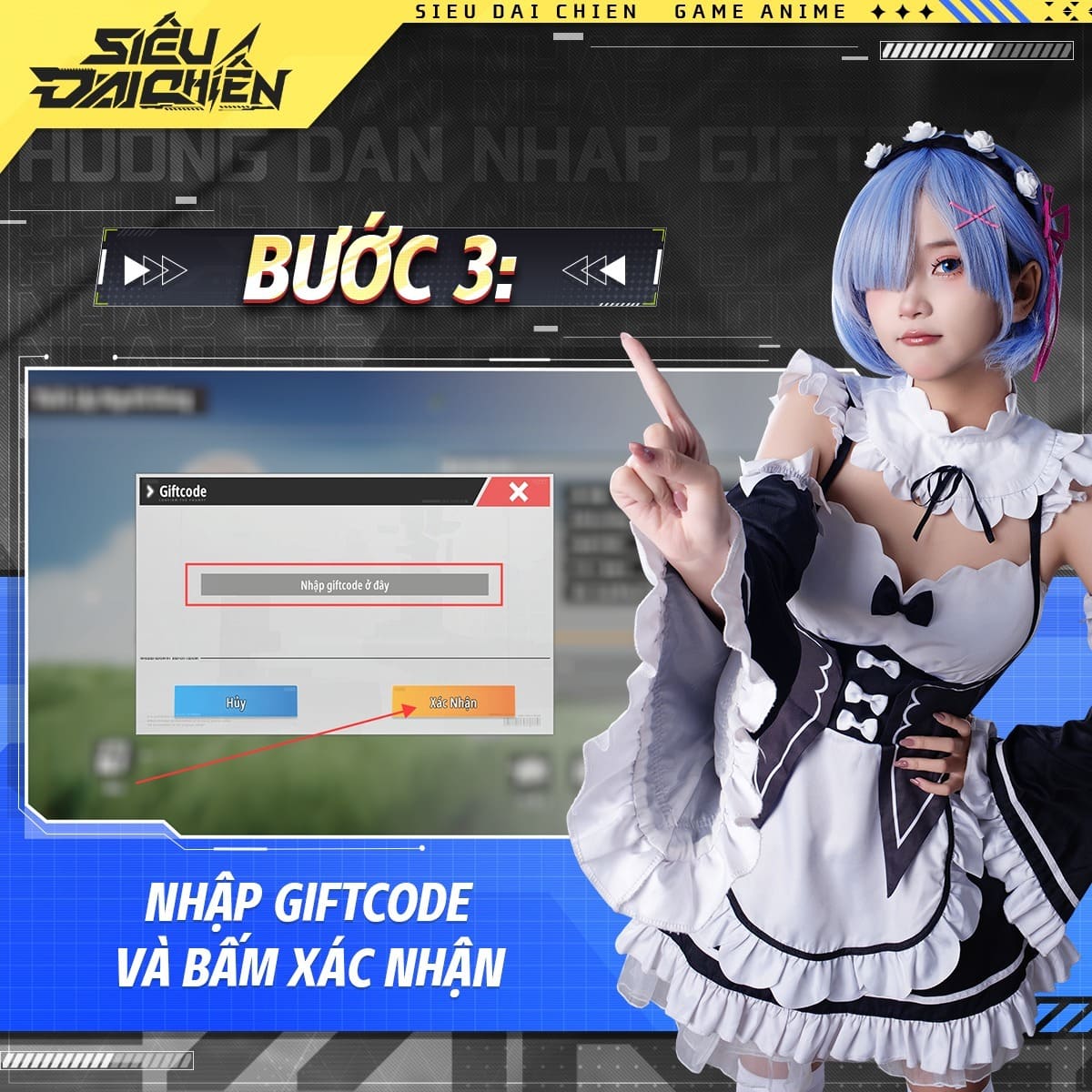 c4slot เว็บตรง สล็อต ฝากถอนออโต้ ไม่ผ่านเอเย่นต์ 2026