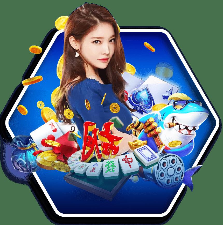 casino betflik เว็บตรง ฝากถอนออโต้ สล็อต 2026