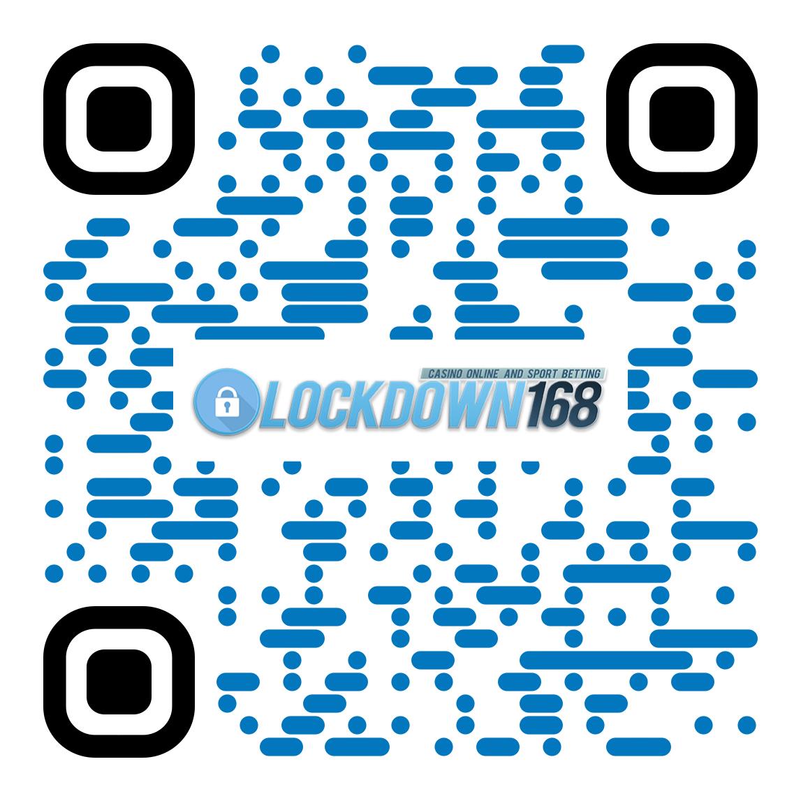 cat888vip หวย เข้า สู่ระบบ เว็บตรง สล็อต ฝากถอนออโต้ ไม่ผ่านเอเย่นต์ 2026