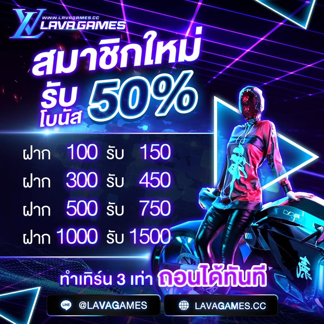 cat888vip เว็บตรง สล็อต ฝากถอนออโต้ ไม่ผ่านเอเย่นต์ 2026