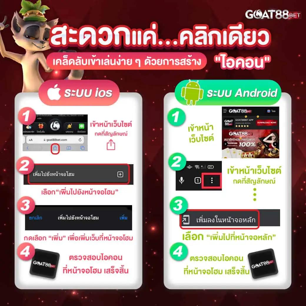 cat999 เว็บตรง สล็อต ฝากถอนออโต้ ไม่ผ่านเอเย่นต์ 2026