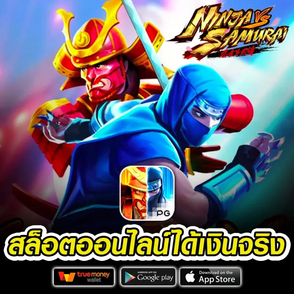 dark168 เว็บตรง สล็อต ฝากถอนออโต้ ไม่ผ่านเอเย่นต์ 2026