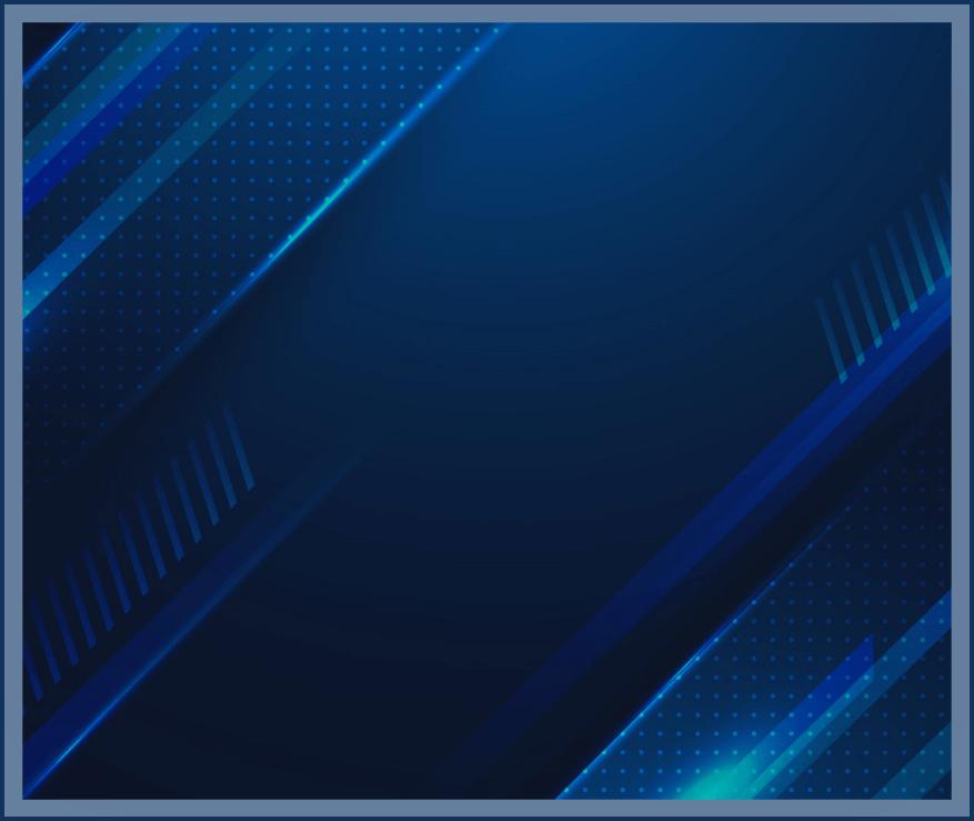dragon gaming เว็บตรง สล็อต ฝากถอนออโต้ ไม่ผ่านเอเย่นต์ 2026