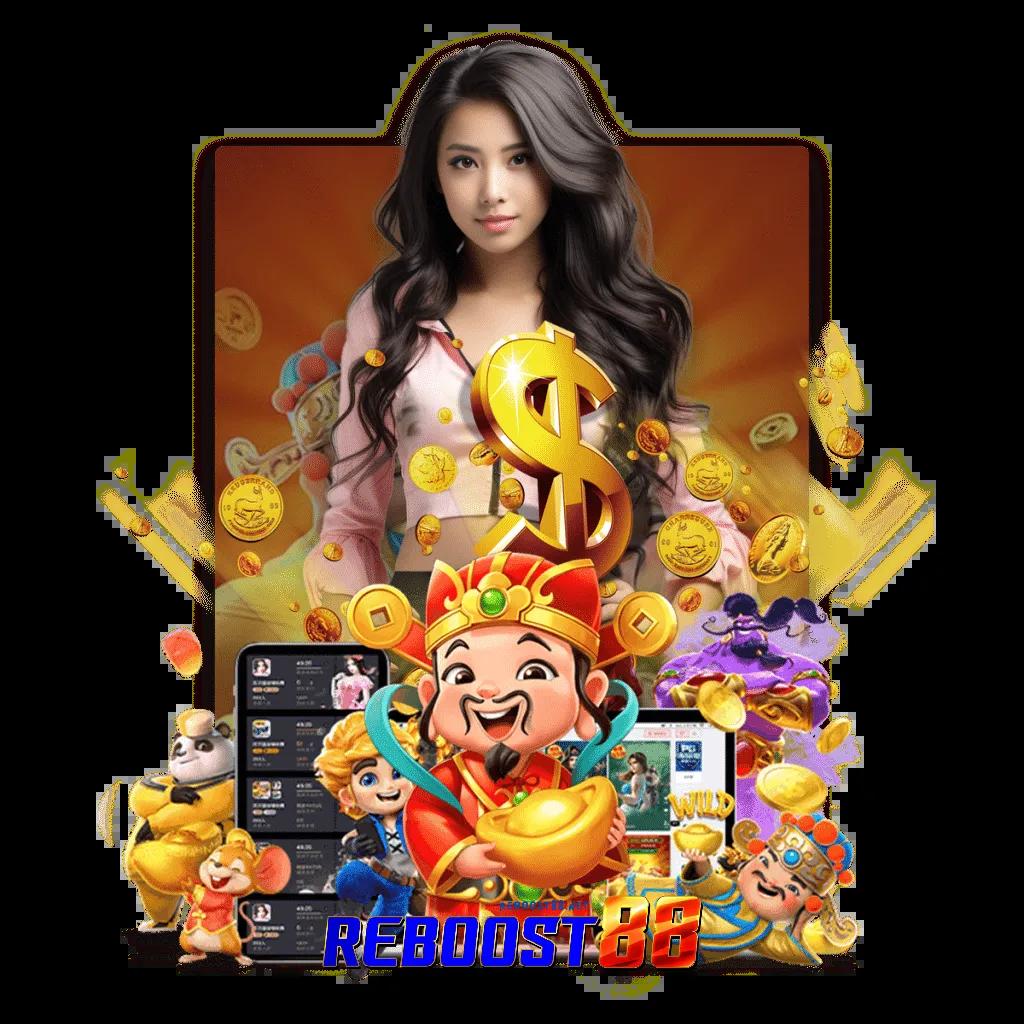 e699 สล็อต เว็บตรง สล็อต ฝากถอนออโต้ ไม่ผ่านเอเย่นต์ 2026