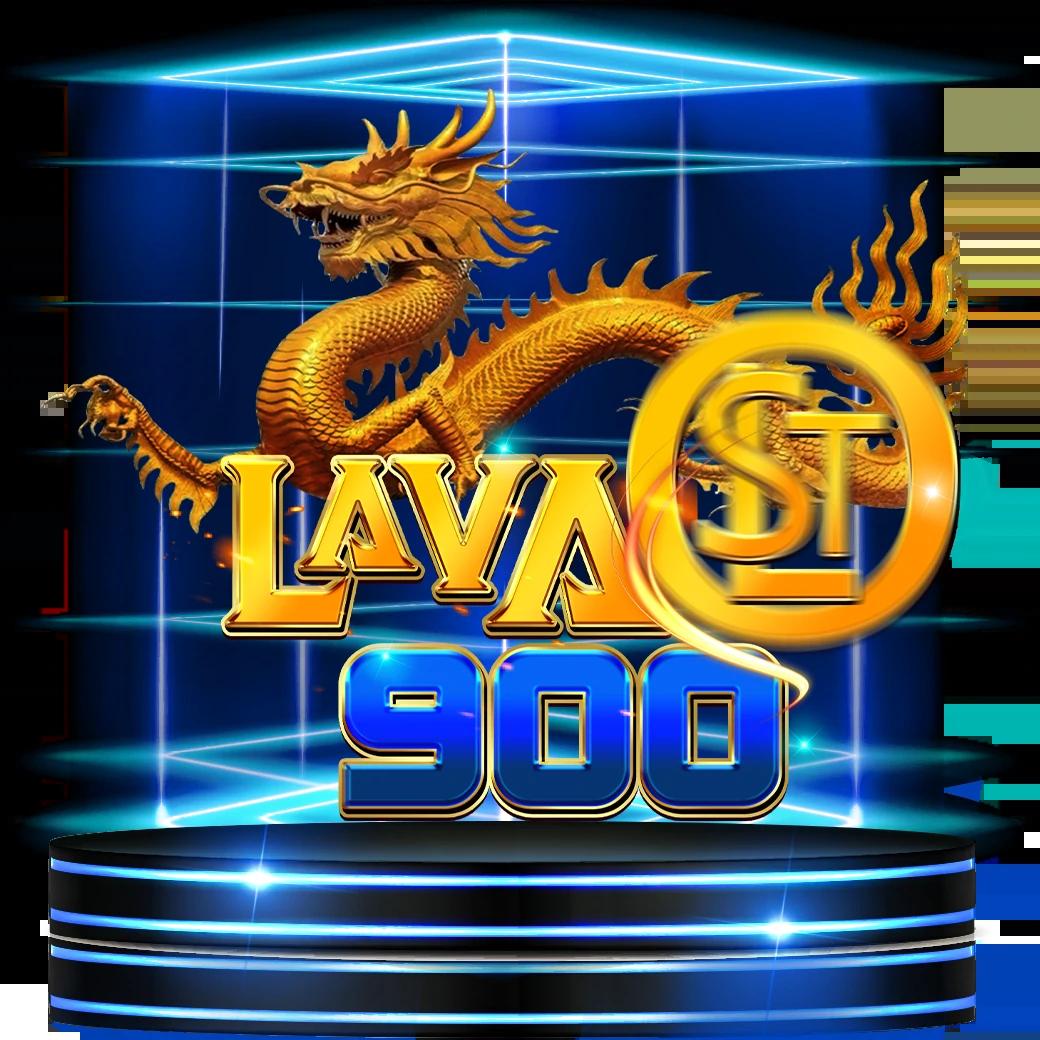 e699 เว็บตรงสล็อต ฝากถอนออโต้ ไม่ผ่านเอเย่นต์ 2026