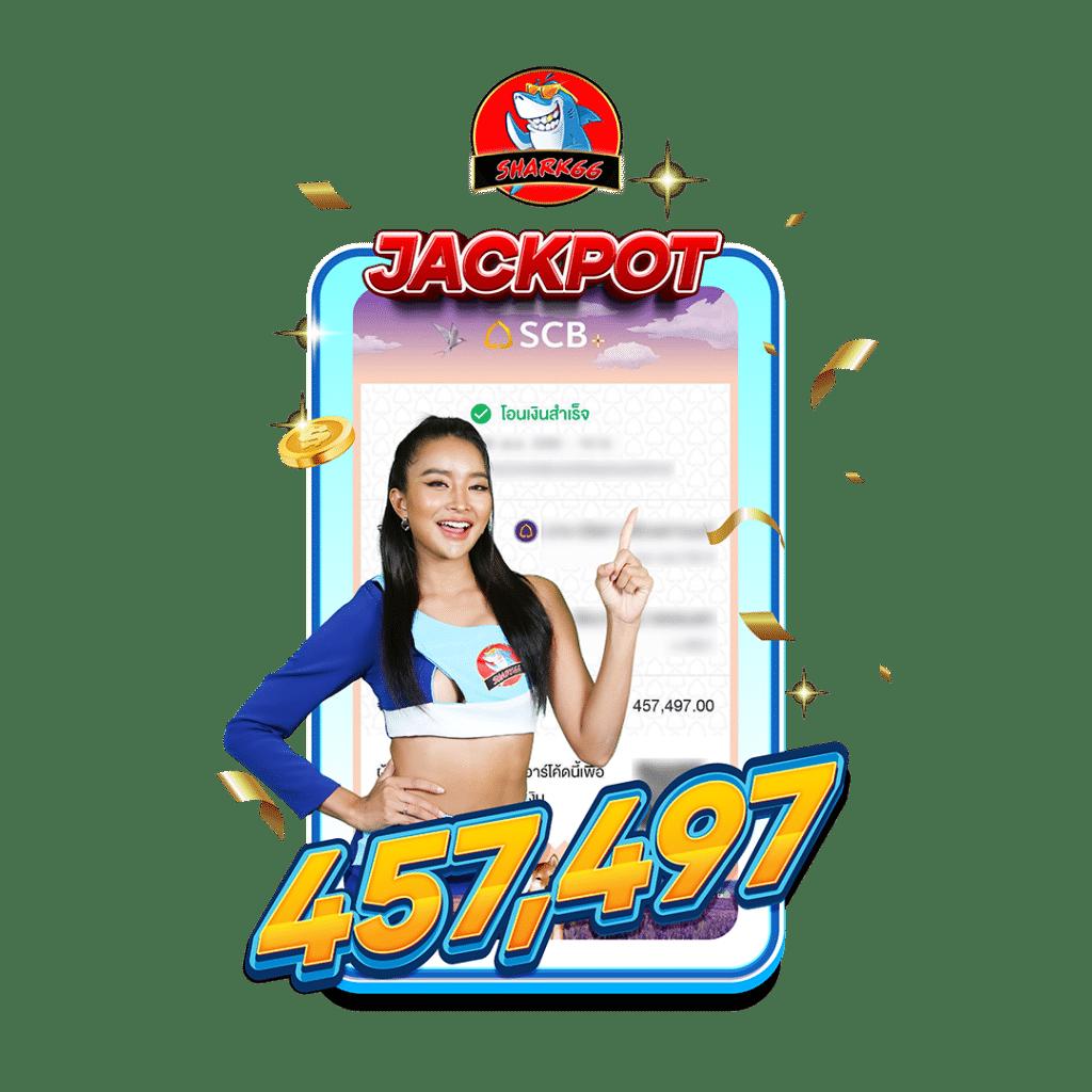 ezclub เว็บตรง สล็อต ฝากถอนออโต้ ไม่ผ่านเอเย่นต์ 2026
