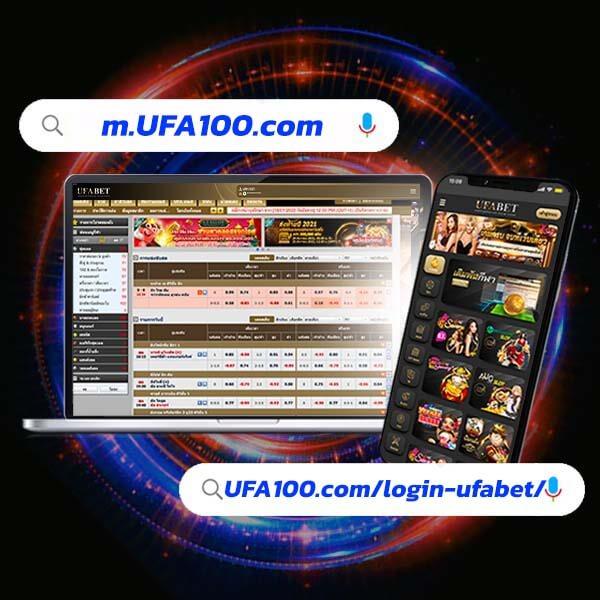 fafa168 สล็อตเว็บตรง ฝากถอนออโต้ เว็บตรง สล็อต 2026