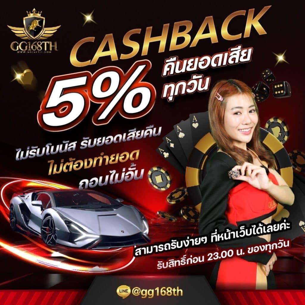 fafa789 เว็บตรง สล็อต ฝากถอนออโต้ ไม่ผ่านเอเย่นต์ 2026