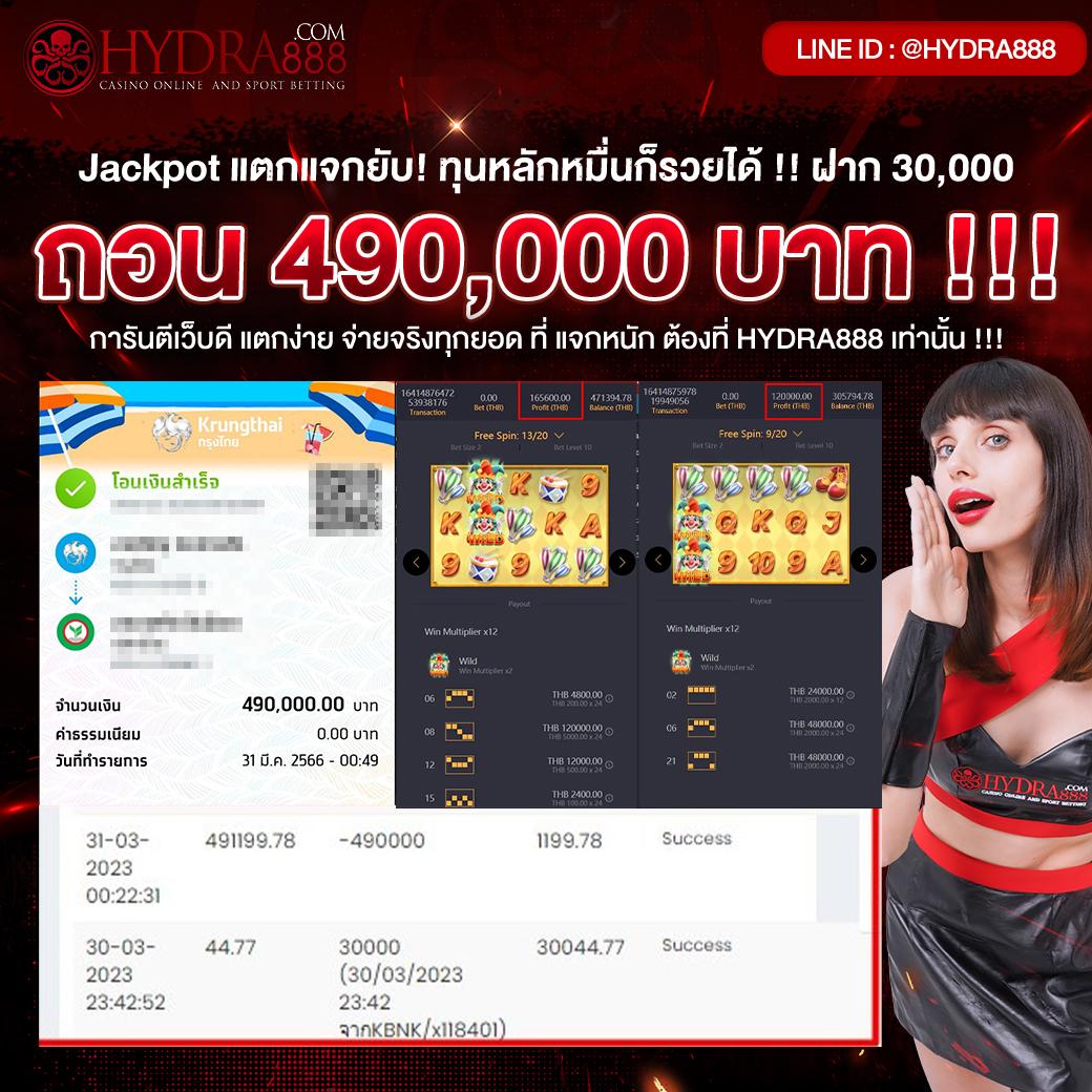fat168 เว็บตรง สล็อต ฝากถอนออโต้ ไม่ผ่านเอเย่นต์ 2026