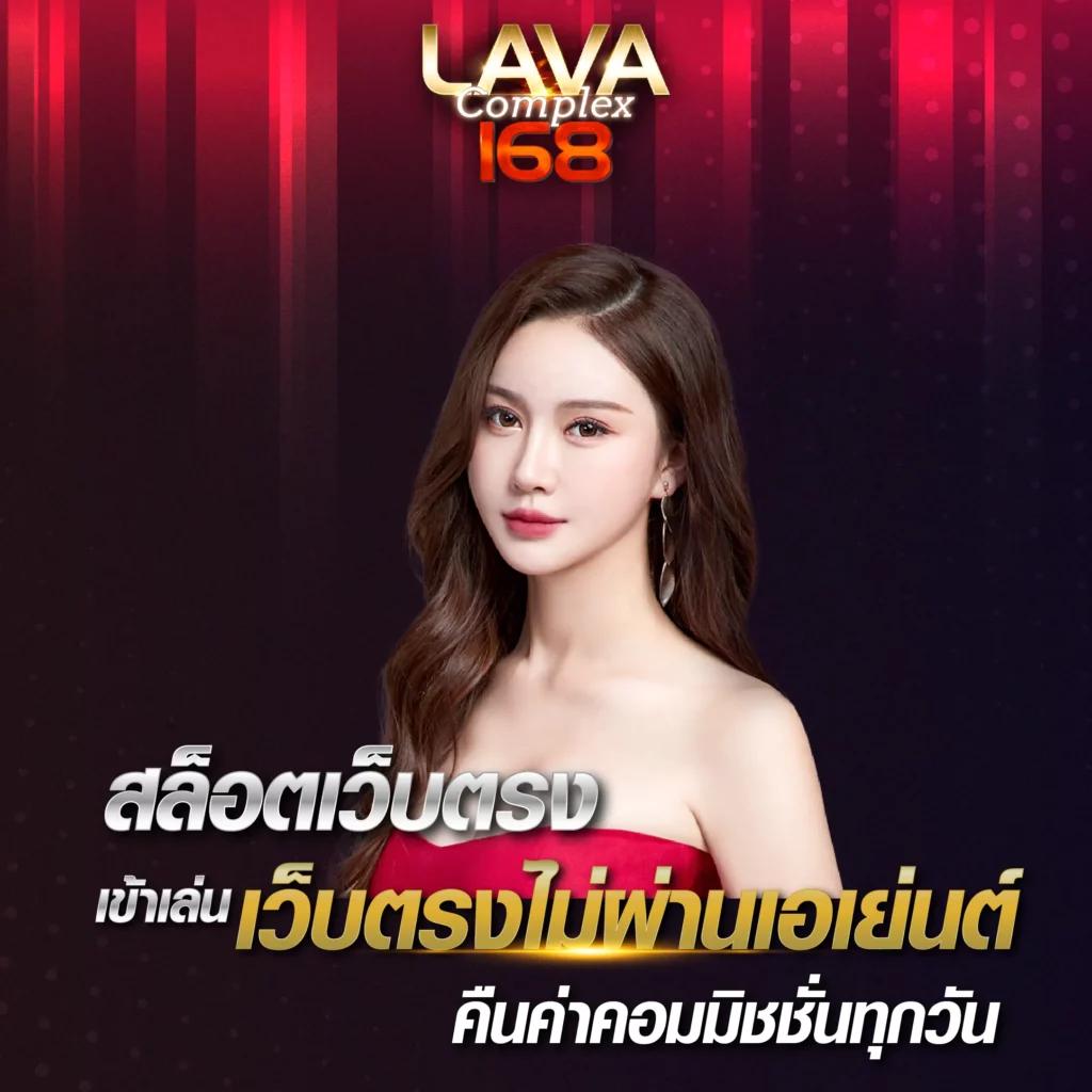 faw99 สล็อต เว็บตรง สล็อต ฝากถอนออโต้ 2026