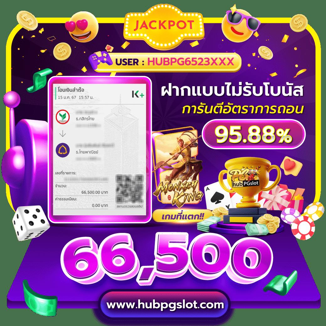 faw99th เว็บตรง สล็อต ฝากถอนออโต้ ไม่ผ่านเอเย่นต์ 2026