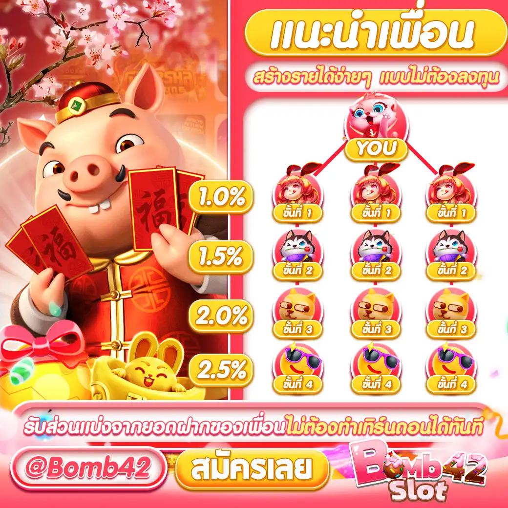 ff88 1รับ20 เว็บตรง สล็อต ฝากถอนออโต้ ไม่ผ่านเอเย่นต์ 2026