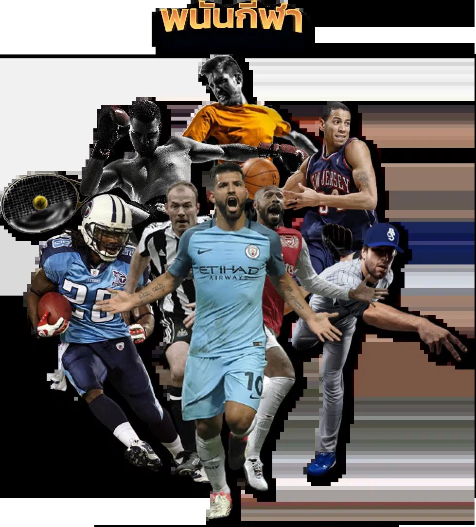 fhm99 เว็บตรง สล็อต ฝากถอนออโต้ ไม่ผ่านเอเย่นต์ 2026
