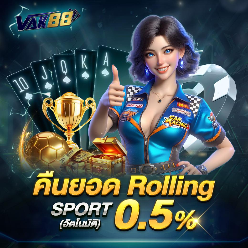 fun168 เว็บตรง สล็อต ฝากถอนออโต้ ไม่ผ่านเอเย่นต์ 2026