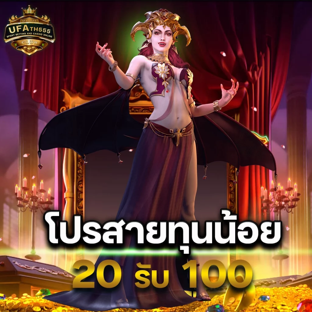 g2g15k เว็บตรง สล็อต ฝากถอนออโต้ ไม่ผ่านเอเย่นต์ 2026