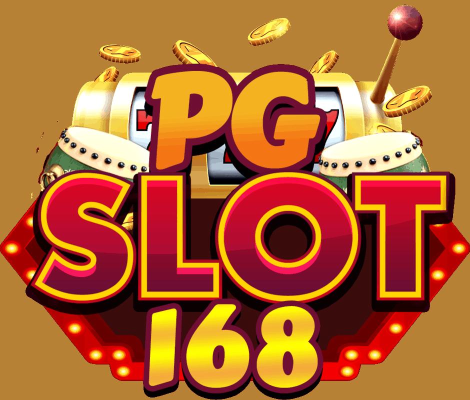 g2g168k เว็บตรง สล็อต ฝากถอนออโต้ ไม่ผ่านเอเย่นต์ 2026