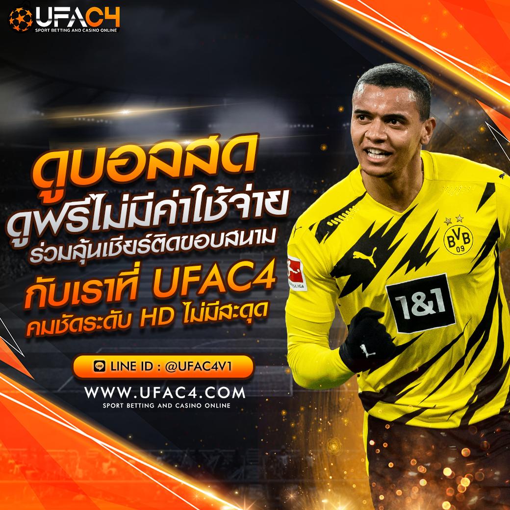 g2g1 slot เว็บตรง สล็อต ฝากถอนออโต้ ไม่ผ่านเอเย่นต์ 2026