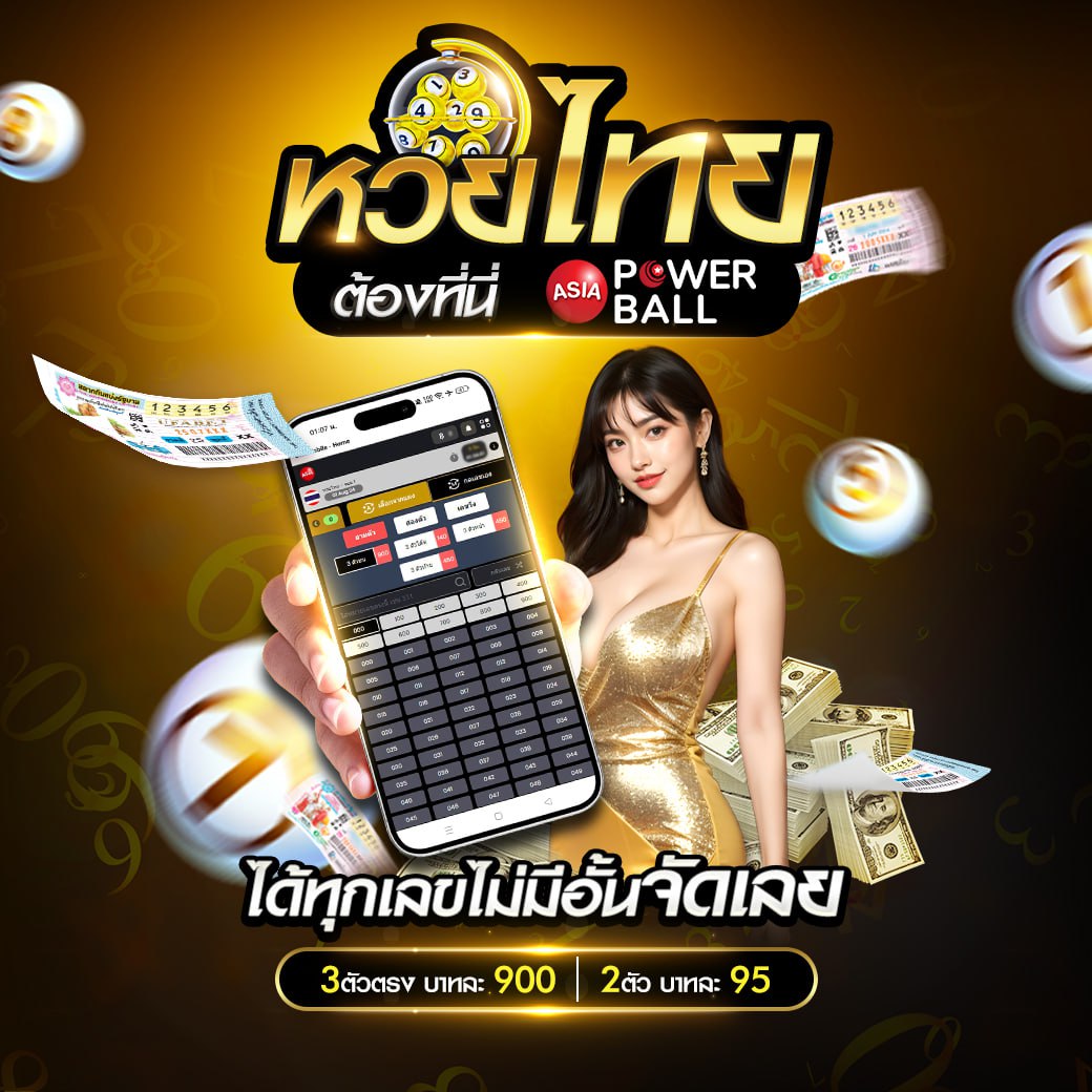 g2g59 เว็บตรง สล็อต ฝากถอนออโต้ ไม่ผ่านเอเย่นต์ 2026