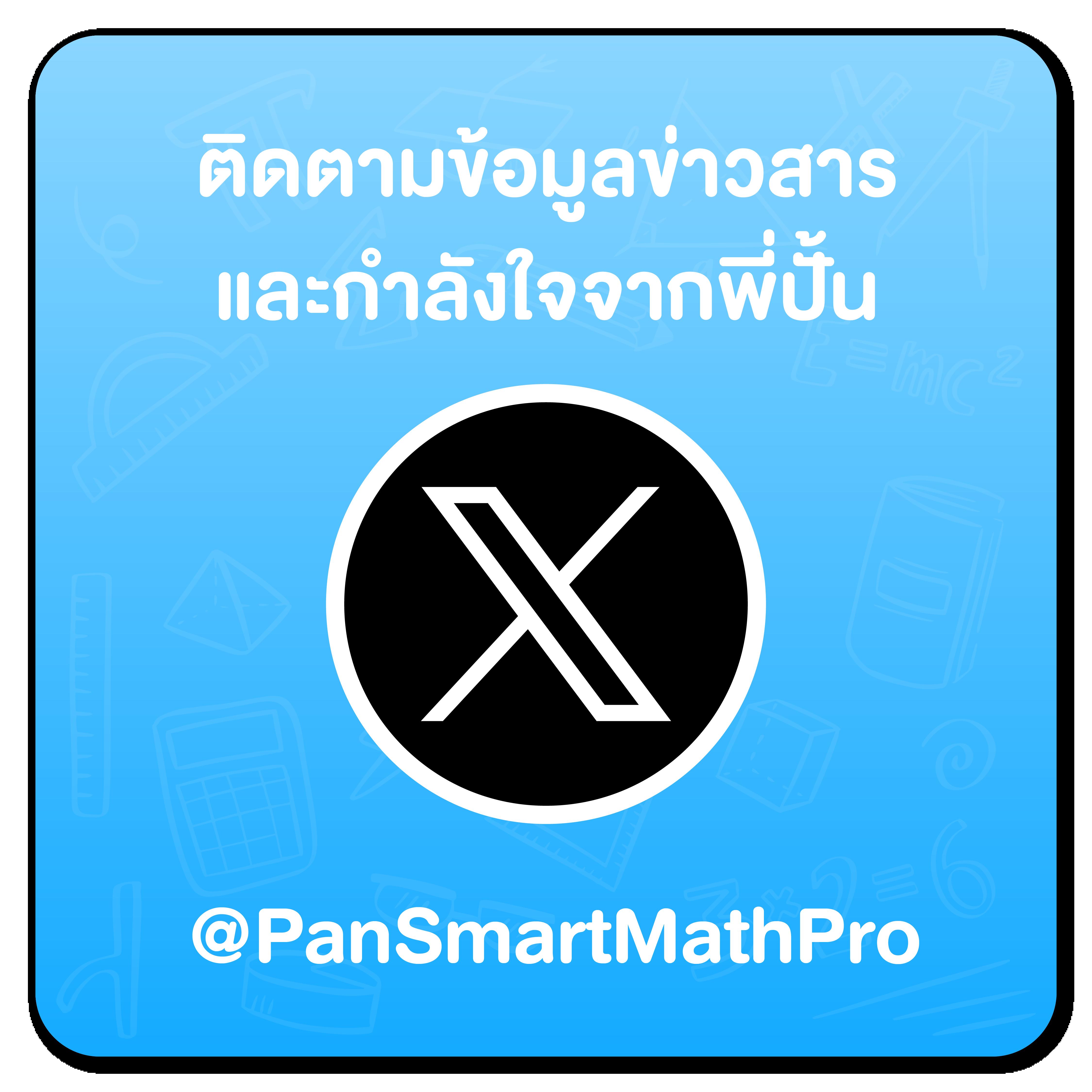 g2gbet เว็บตรง สล็อต ฝากถอนออโต้ ไม่ผ่านเอเย่นต์ 2026