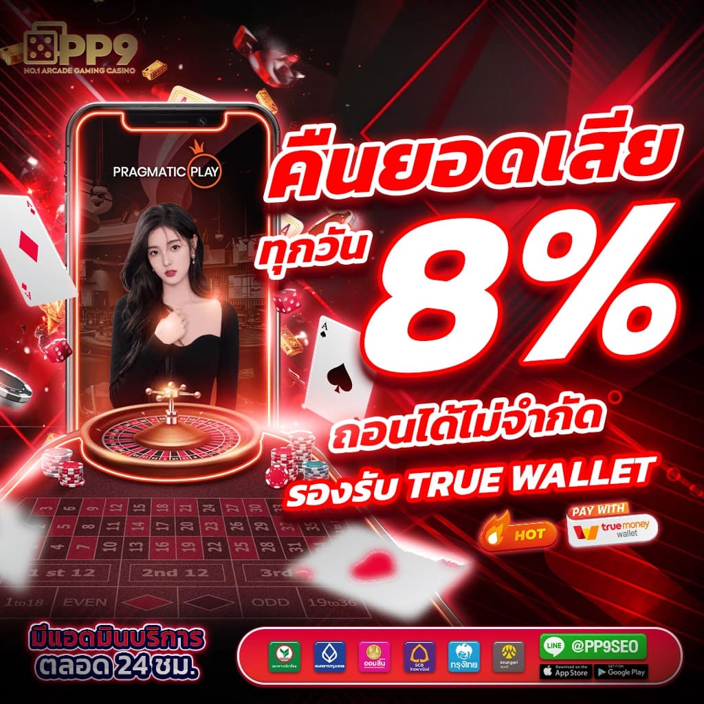 g2gcash เว็บตรง สล็อต ฝากถอนออโต้ ไม่ผ่านเอเย่นต์ 2026