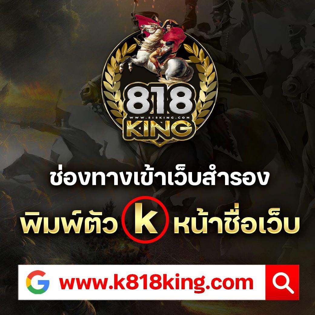 g2ggo เว็บตรง สล็อต ฝากถอนออโต้ ไม่ผ่านเอเย่นต์ 2026