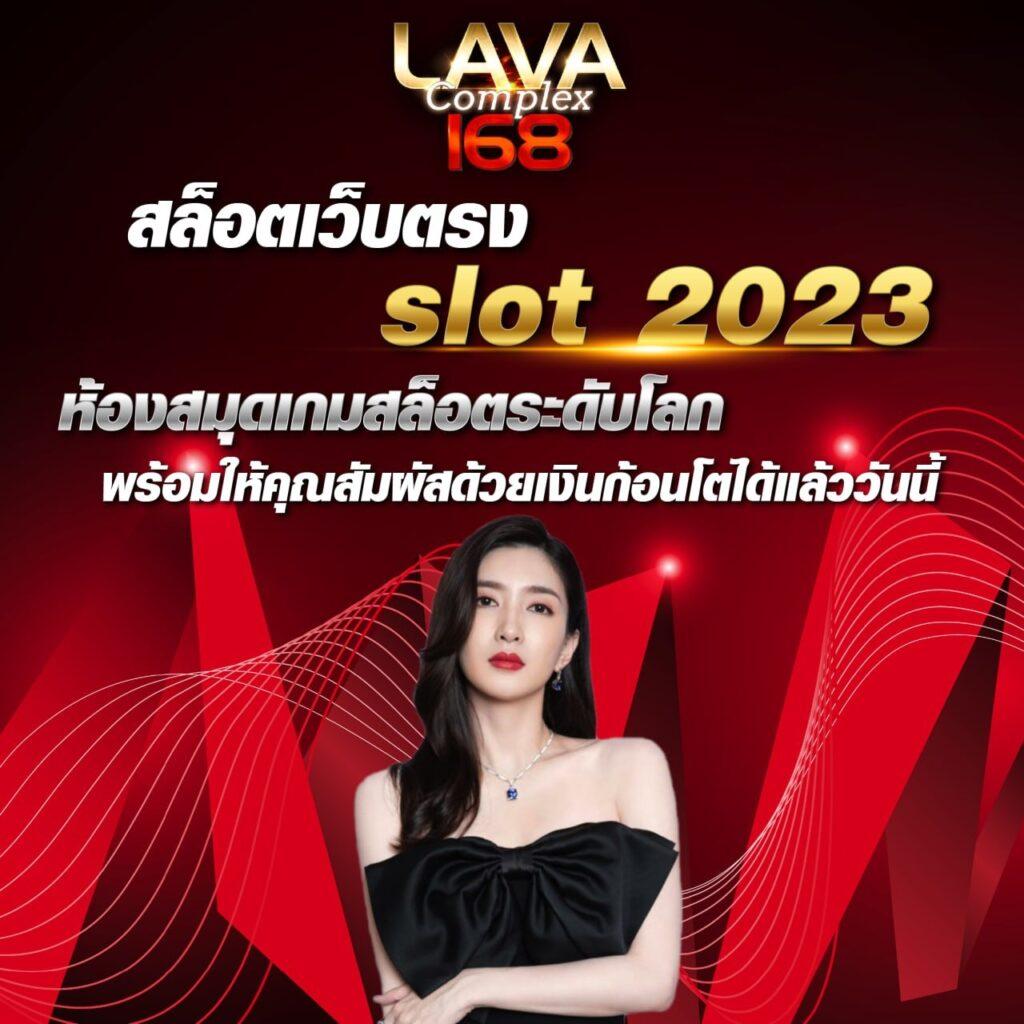 g2gmajor เว็บตรง สล็อต ฝากถอนออโต้ ไม่ผ่านเอเย่นต์ 2026