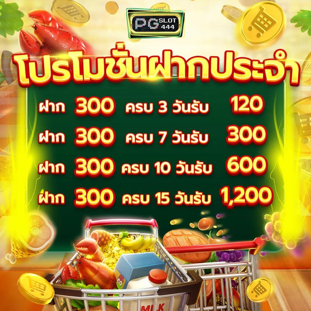 g2gworld168 เว็บตรง สล็อต ฝากถอนออโต้ ไม่ผ่านเอเย่นต์ 2026