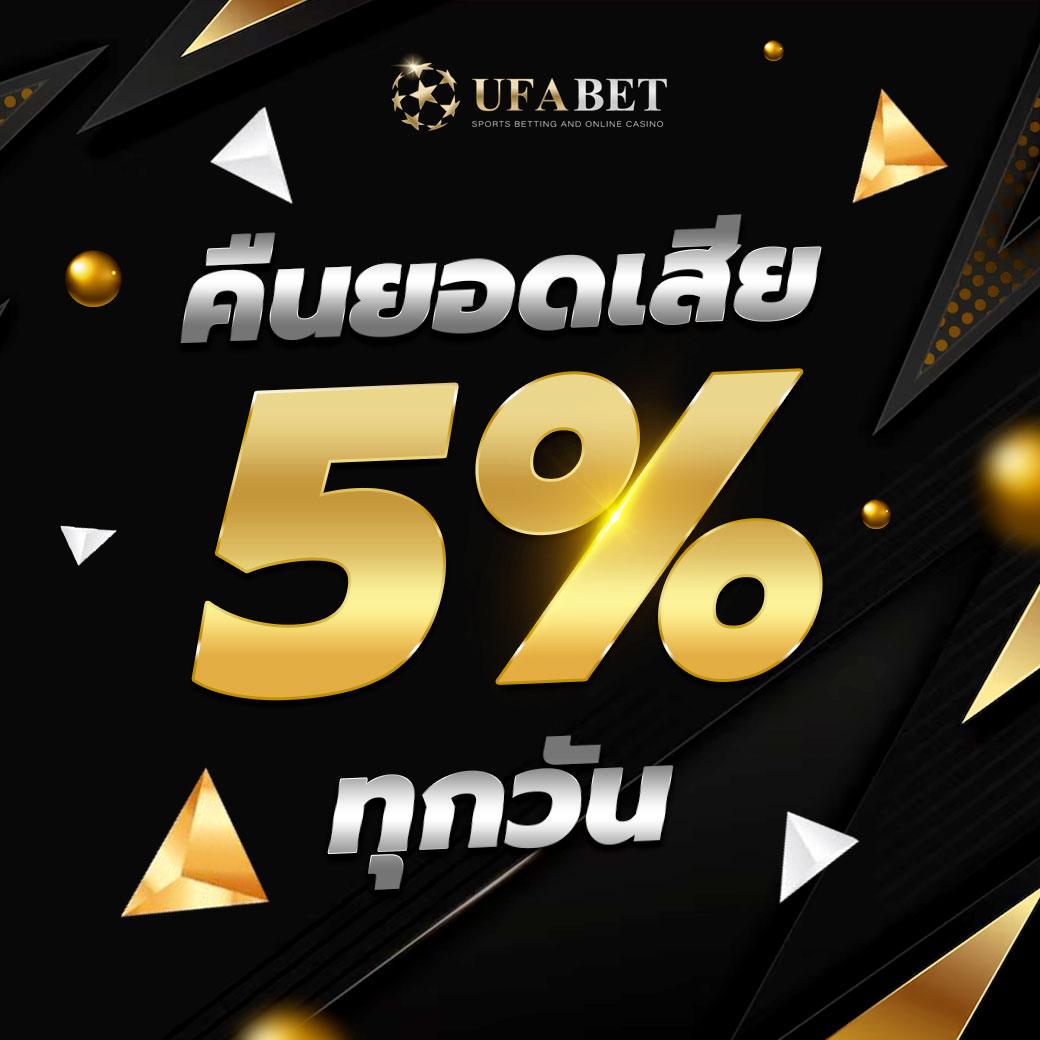 g2gzone เว็บตรง สล็อต ฝากถอนออโต้ ไม่ผ่านเอเย่นต์ 2026