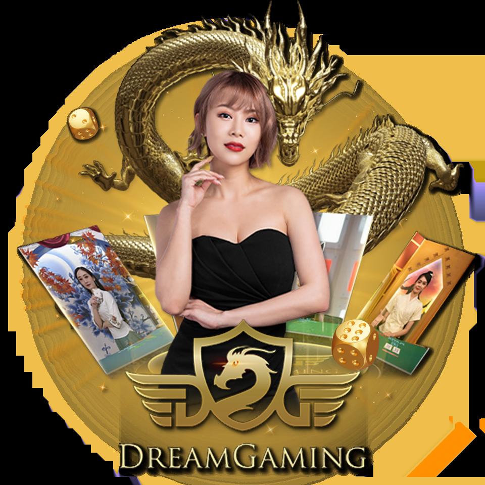 g2gเว็บตรง วอเลท เว็บตรง/สล็อต ฝากถอนออโต้ ไม่ผ่านเอเย่นต์ 2026