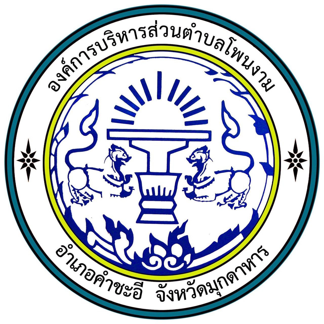 gambit777 เว็บตรง สล็อต ฝากถอนออโต้ ไม่ผ่านเอเย่นต์ 2026