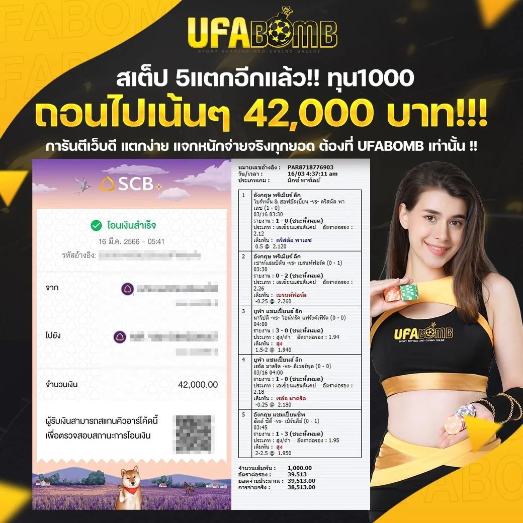 gclub ผ่านเว็บ มือ ถือ เว็บตรง สล็อต ฝากถอนออโต้ ไม่ผ่านเอเย่นต์ 2026