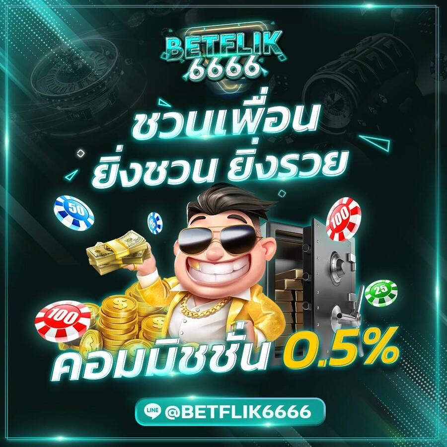genie168 เว็บตรง สล็อต ฝากถอนออโต้ ไม่ผ่านเอเย่นต์ 2026