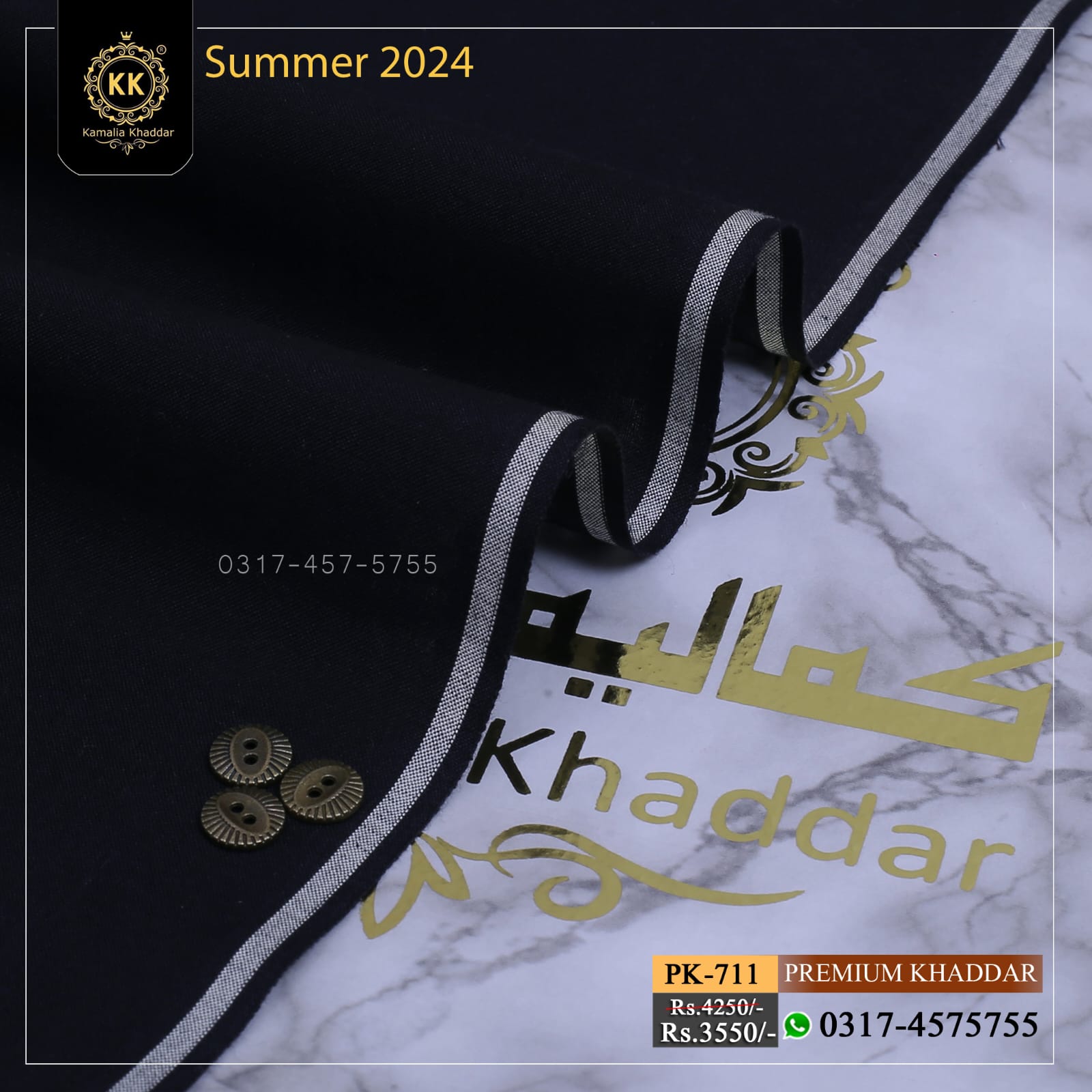gigawyn เว็บตรงสล็อต ฝากถอนออโต้ ไม่ผ่านเอเย่นต์ 2026