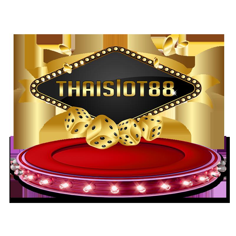 goatbet69 เว็บตรง สล็อต ฝากถอนออโต้ ไม่ผ่านเอเย่นต์ 2026