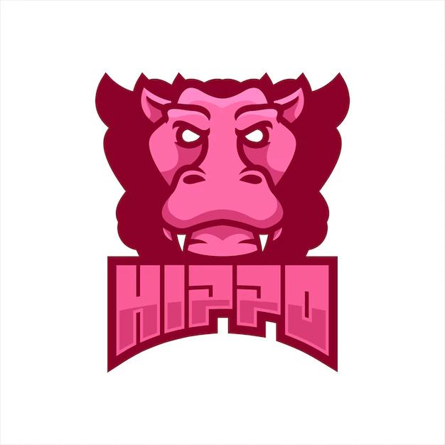 goatbet888เข้าสู่ระบบ เว็บตรง สล็อต ฝากถอนออโต้ ไม่ผ่านเอเย่นต์ 2026