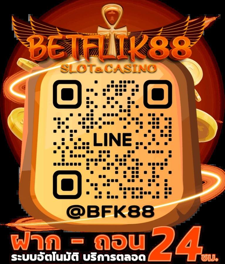 goatbet89 เว็บตรง สล็อต ฝากถอนออโต้ ไม่ผ่านเอเย่นต์ 2026