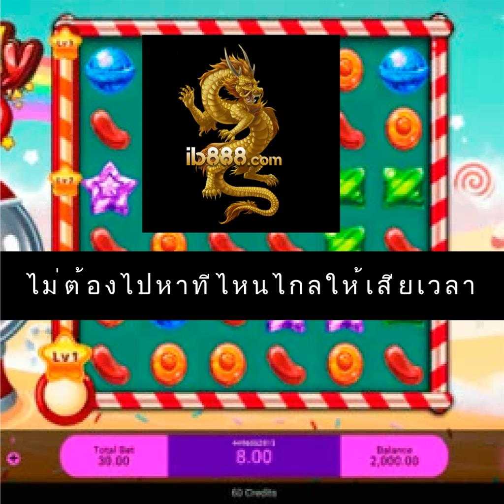 hit789 pantip เว็บตรง สล็อต ฝากถอนออโต้ ไม่ผ่านเอเย่นต์ 2026