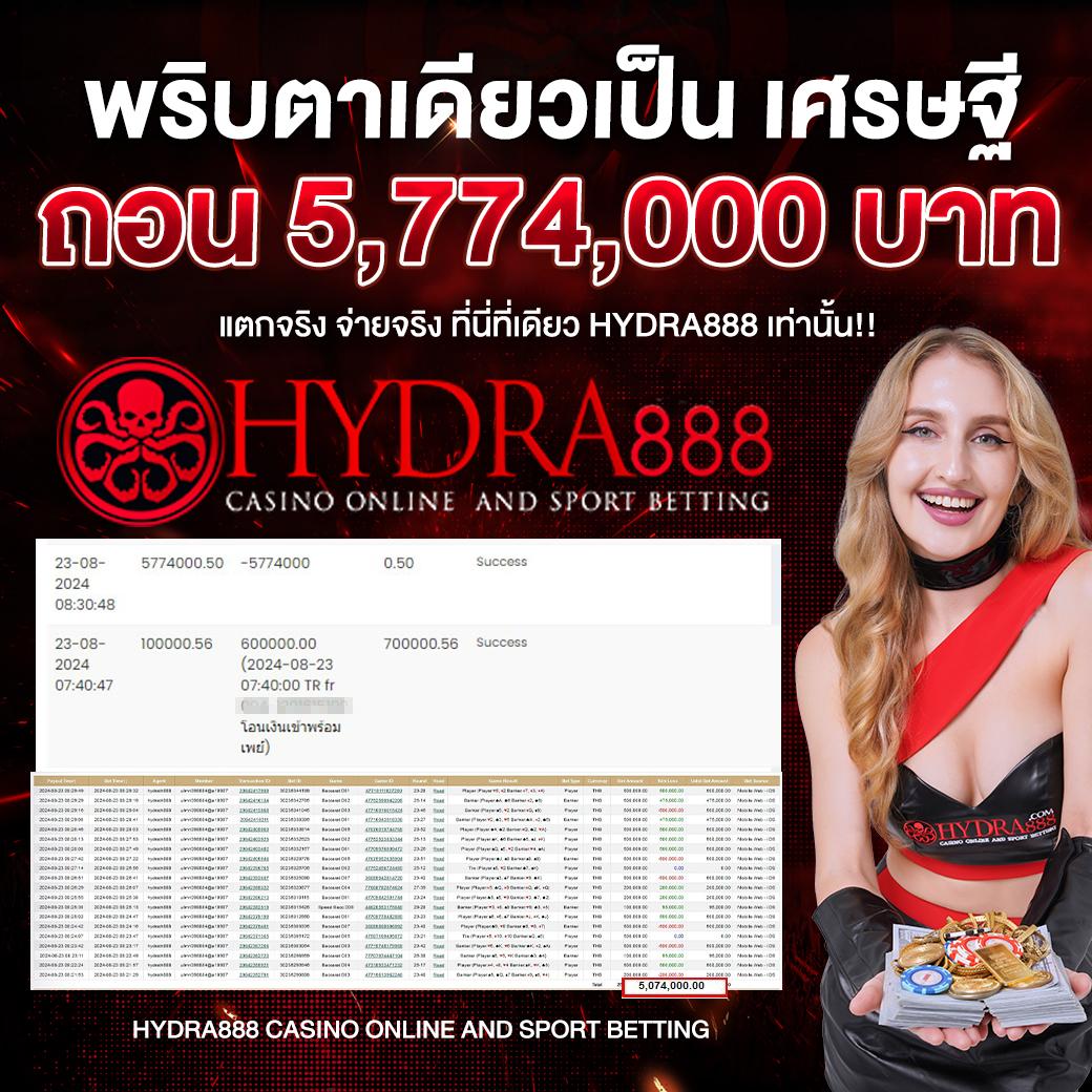 hit789 เข้า เว็บตรง สล็อต ฝากถอนออโต้ ไม่ผ่านเอเย่นต์ 2026