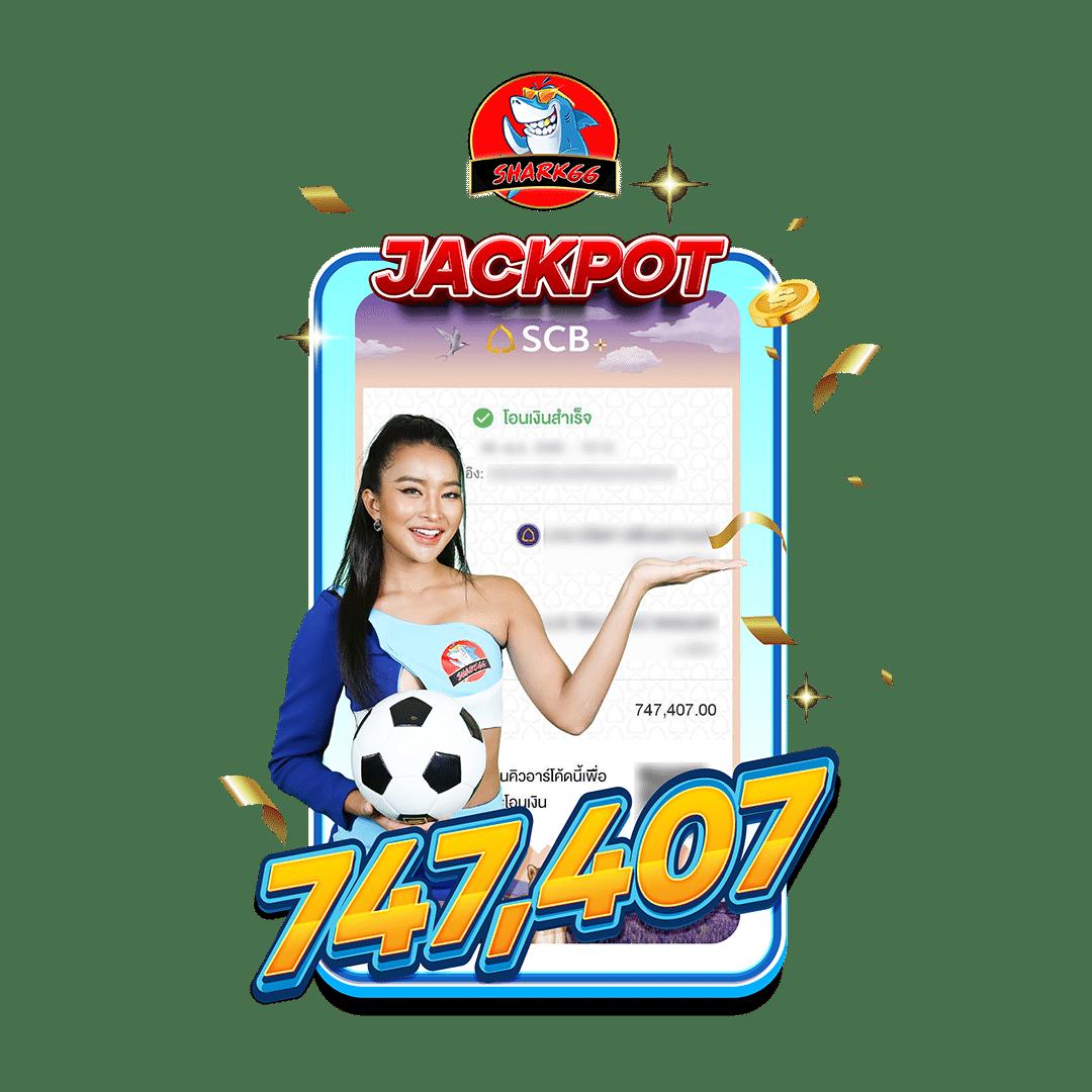 joker999 เว็บตรง สล็อต ฝากถอนออโต้ ไม่ผ่านเอเย่นต์ 2026