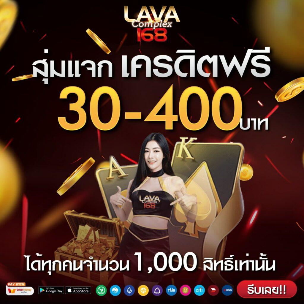 juad888 เว็บตรง สล็อต ฝากถอนออโต้ ไม่ผ่านเอเย่นต์ 2026