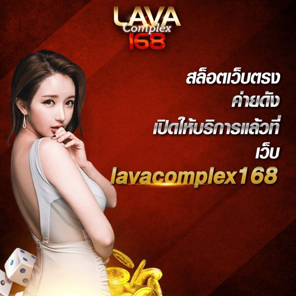 kc9 com เว็บตรงสล็อต ฝากถอนออโต้ ไม่ผ่านเอเย่นต์ 2026