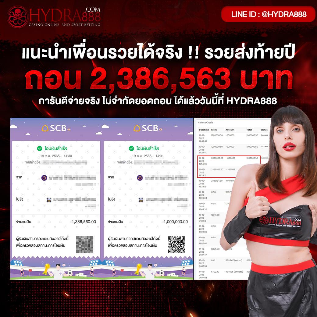 kc9 vip เว็บตรง สล็อต ฝากถอนออโต้ ไม่ผ่านเอเย่นต์ 2026